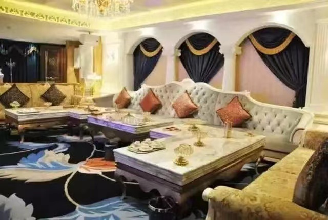 温州小时场ktv夜场宣传-瓯海区ktv预定